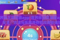 世界杯正规竞猜app-世界杯正规竞猜app，安全、合法与乐趣并存的观赛新体验