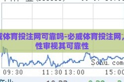 必威体育投注网可靠吗-必威体育投注网，理性审视其可靠性