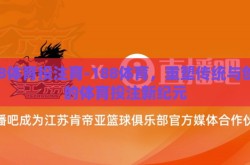 188体育投注育-188体育，重塑传统与创新的体育投注新纪元