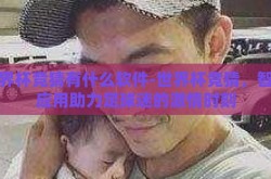 世界杯竞猜有什么软件-世界杯竞猜，智能应用助力足球迷的激情时刻