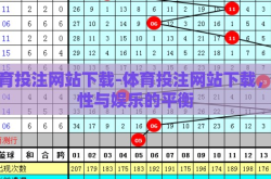 体育投注网站下载-体育投注网站下载，理性与娱乐的平衡
