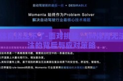 im体育投注不了-面对挑战，IM体育无法投注的背后与应对策略