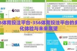 356体育投注平台-356体育投注平台的多元化体验与未来展望