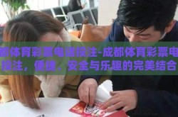 体育投注娱乐平台-体育与娱乐的交融，透视现代体育投注娱乐平台的多元化发展