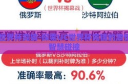 uc世界杯竞猜-探索UC世界杯竞猜的激情与智慧碰撞