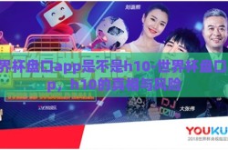 世界杯盘口app是不是h10-世界杯盘口app，h10的真相与风险