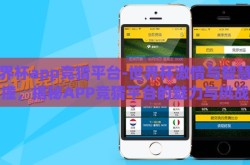 欧洲世界杯盘口-欧洲世界杯盘口，足球盛宴的数字艺术