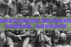 外围体育投注提前结算-探索外围体育投注中的提前结算，机遇与挑战并存