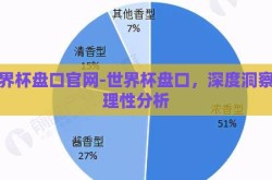 世界杯盘口官网-世界杯盘口，深度洞察与理性分析