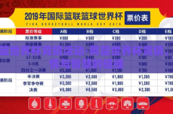 男篮世界杯竞猜活动-男篮世界杯竞猜，激情与智慧的碰撞