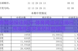 体育网站投注排行-体育网站投注排行，理性选择与安全投注的指南