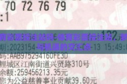 体育彩票投注站吗-体育彩票投注站，梦想与机遇的交汇点