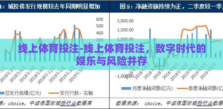 线上体育投注-线上体育投注，数字时代的娱乐与风险并存